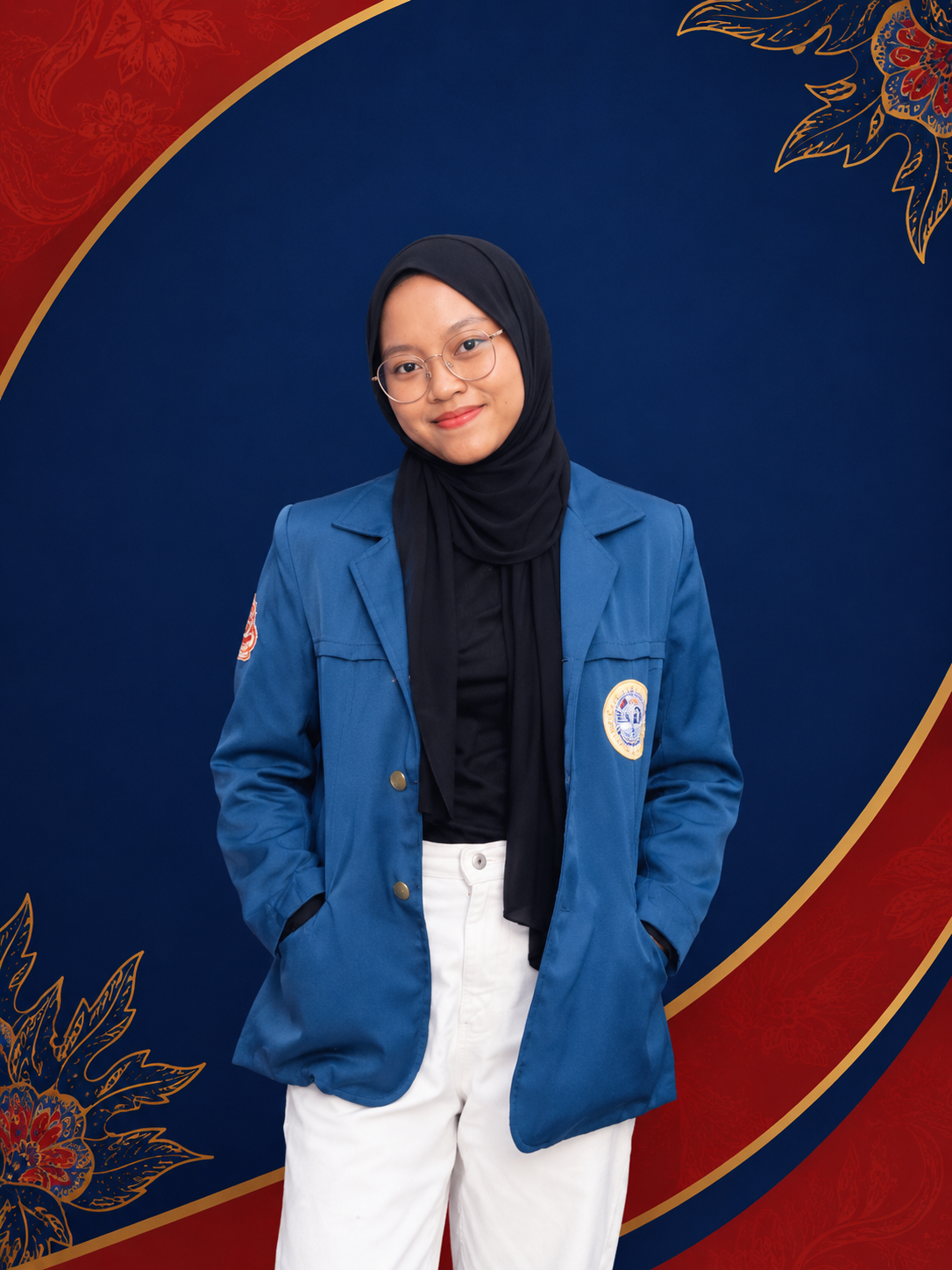 Shellina Putri Amelia